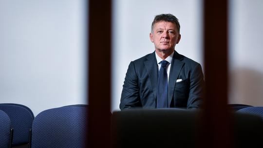 Ivan Turudić