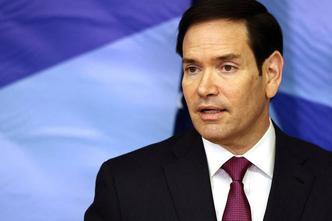 Feed/24Sata-News/2025-50/2025-10-25T095435Z-363497633-Rc2Uhha56F9S-Rtrmadp-3-Israel-Palestinians-Rubio.Jpg