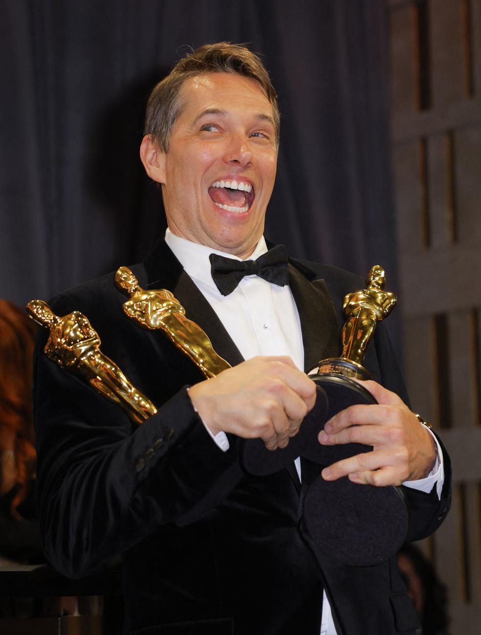  | Author: Pixsell/Reuters