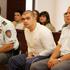 Split: Nastavljeno su?enje Ediju Miši?u optuženom za ubojstvo Selene Macedo na Marjanu