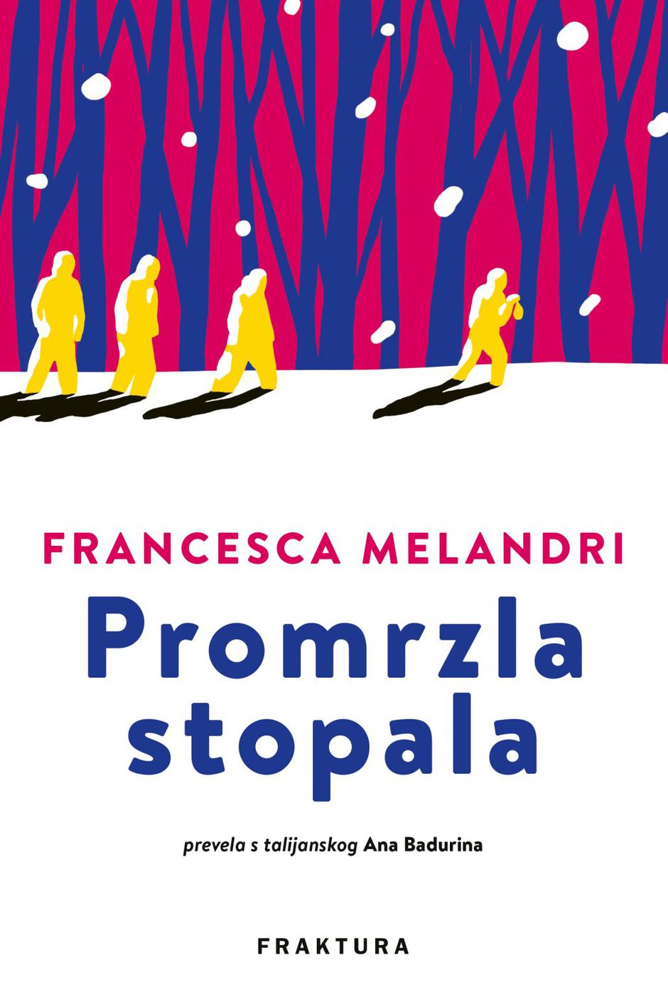  | Author: PROMO