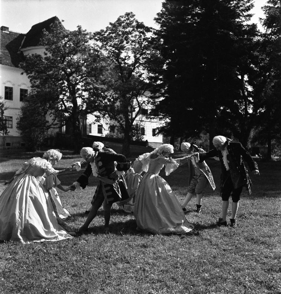  | Author: arhiv Tošo Dabac