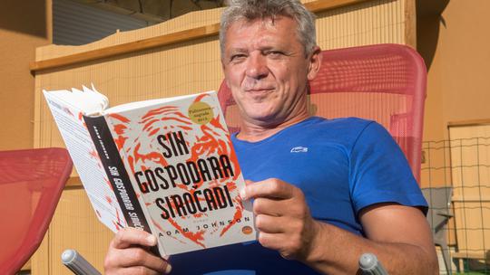 Ivan Turudić