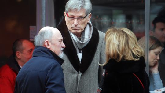Tomislav Horvatinčić