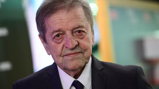 Marko Nikolić