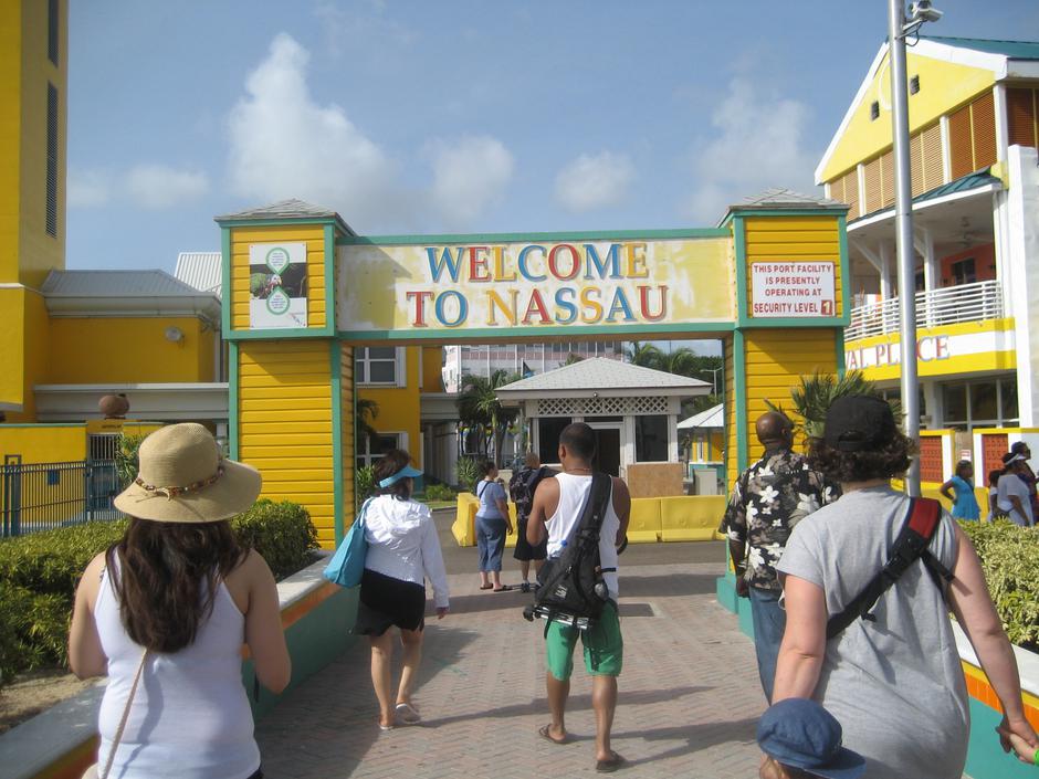 Bahami | Author: Wikipedia Commons