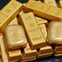 Gold prices surge sharply