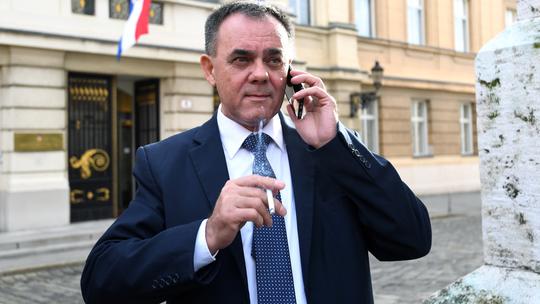 Alojz Tomašević