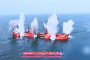 YEMEN HOUTHIS USA ISRAEL CONFLICT-