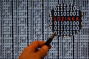 Kupovina preko interneta