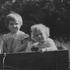 Hitler's Forgotten Children
