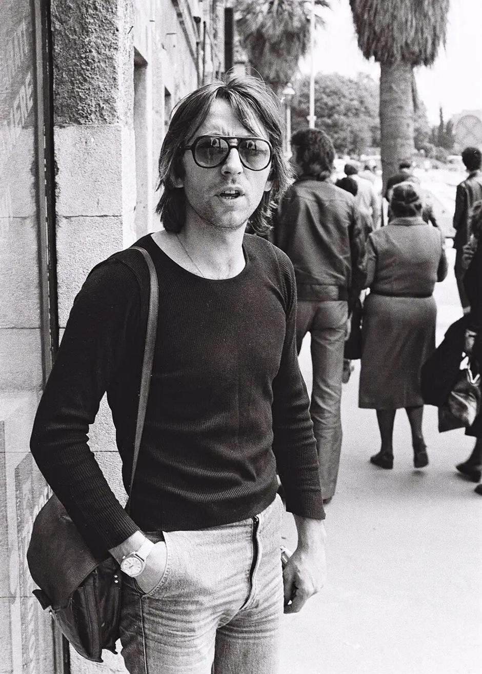  | Author: Feđa Klarić