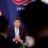 G20 Innovation summit in North Carolina
