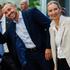 AFD post-election analysis following Saxony-Anhalt state election