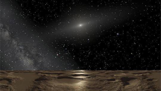 Sedna