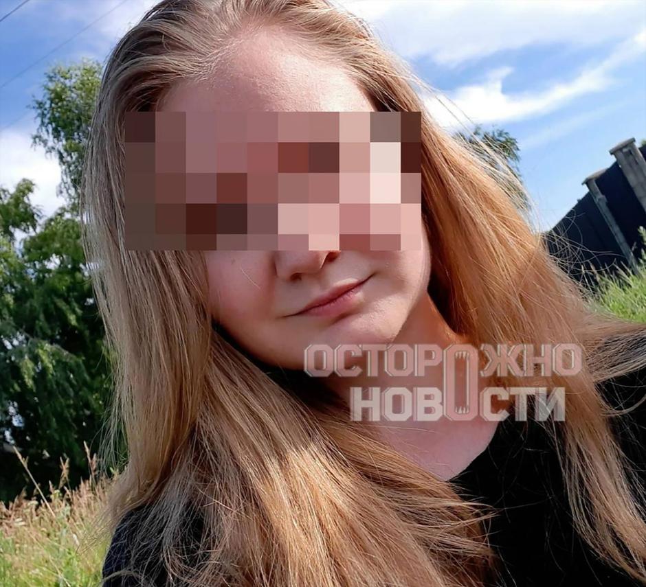 Suspected plague death Russia | Author: Profimedia