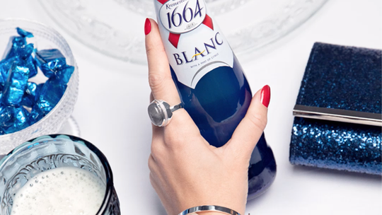 1664 Blanc