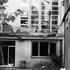 Rijeka: Eksplozija bombe pred zgradom MUP-a 20. listopada 1995. godine