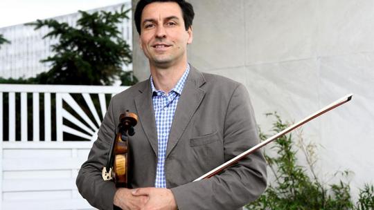 Ladislav Iličić