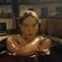 Upcoming new TV series 'Monster: The Lizzie Borden Story'