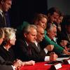 Potpisivanje Daytonskog sporazuma 1995.