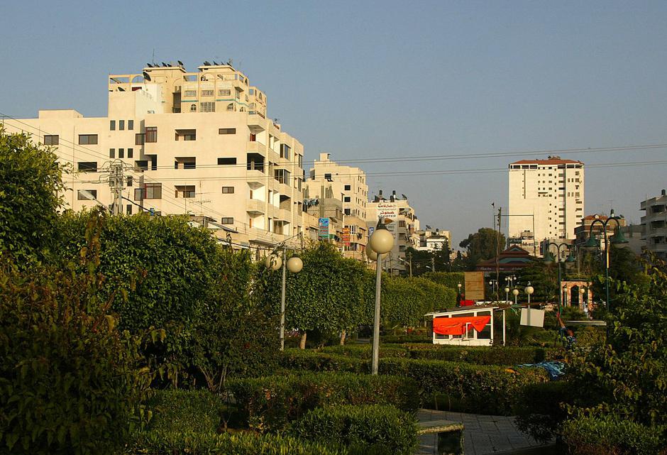 69353967 | Author: Profimedia