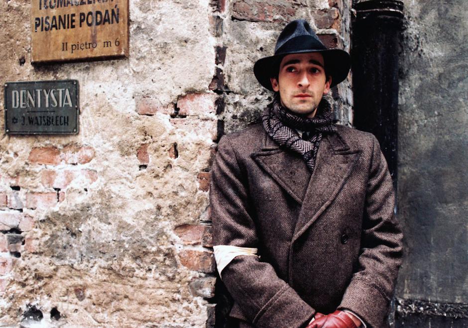  | Author: Profimedia