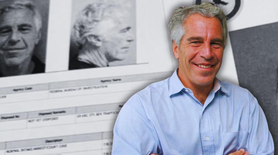 Jeffrey Epstein je imao opake spolne bolesti i &zcaron;elio je pove&cacute;ati penis