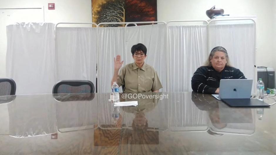 1073569187 | Author: 