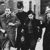 Deportacija Židova u Drugom svjetskom ratu