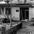 Rijeka: Eksplozija bombe pred zgradom MUP-a 20. listopada 1995. godine
