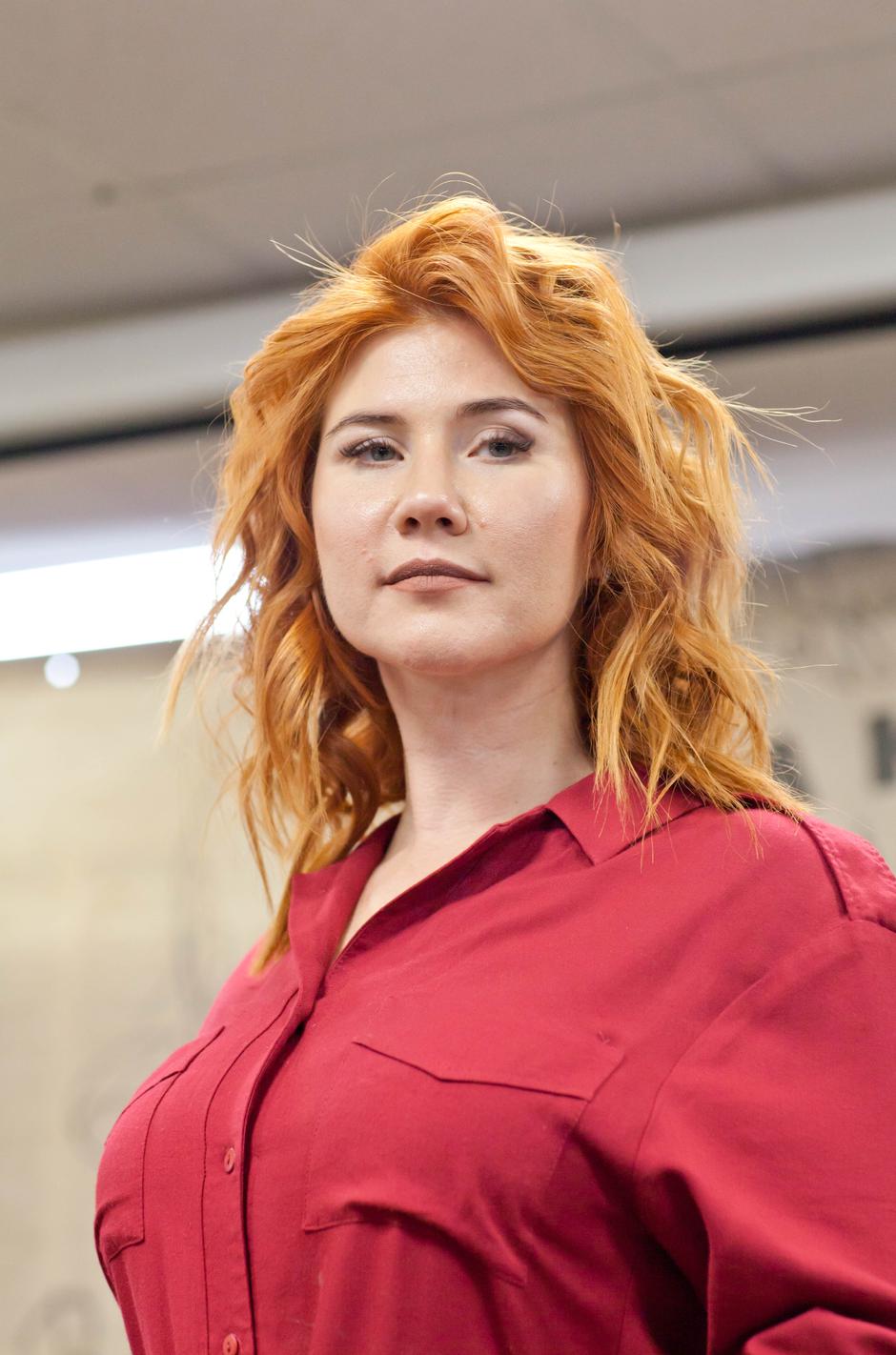  | Author: Wikimedia Commons/Društvene mreže