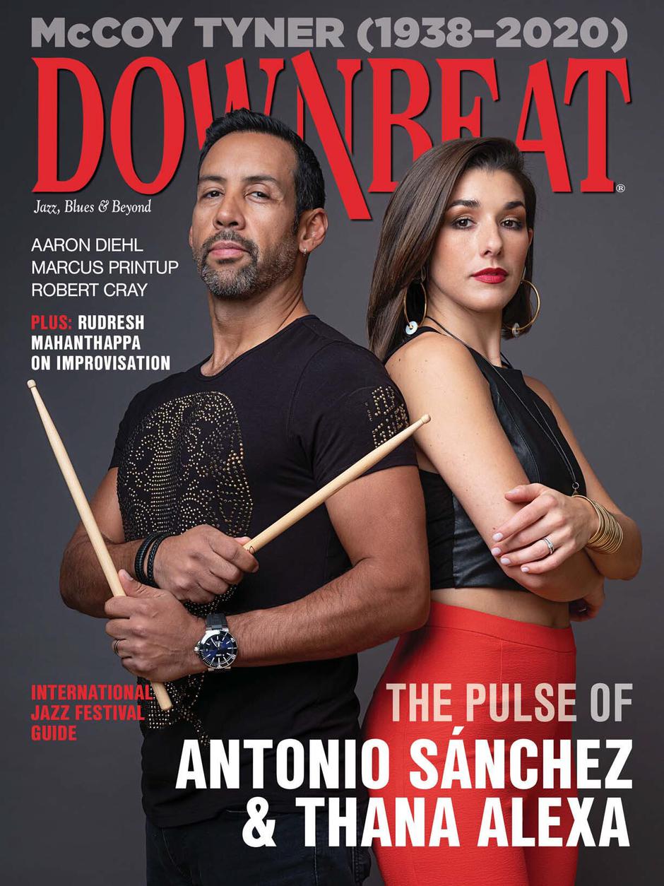 DB20_05.pdf | Author: ArtDepartment