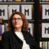 Zagreb: Bestbook i Fraktura predstavljaju knjigu mjeseca "M. Dijete svojega vremena" Antonija Scuratija