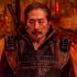 MORTAL_KOMBAT-2-FILM-LMK11-63