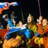 Proglašenje rezultata referenduma na Krimu