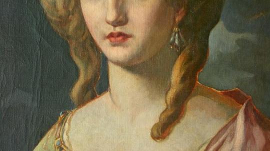 Cvijeta Zuzorić