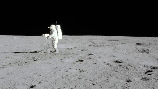 Misija Apollo 14