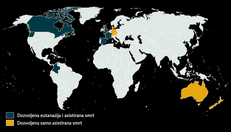  | Author: Infografika: AI