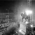 Zagreb: Svečano otkrivanje spomenika banu Josipu Jelačiću na istoimenom trgu, 15.10.1990.