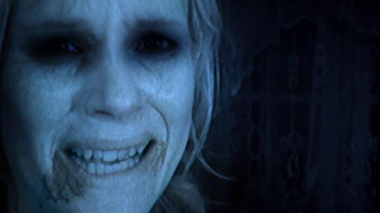 Filmske ilustracije smrti