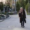 Zagreb: Tomislav Horvatinčić položio je svijeće na grob dr. Franje Tuđmana