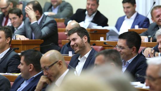 Ivan Pernar