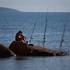 Albanians protest over Kushner-linked luxury resort on pristine coastline