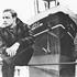 Marlon Brando