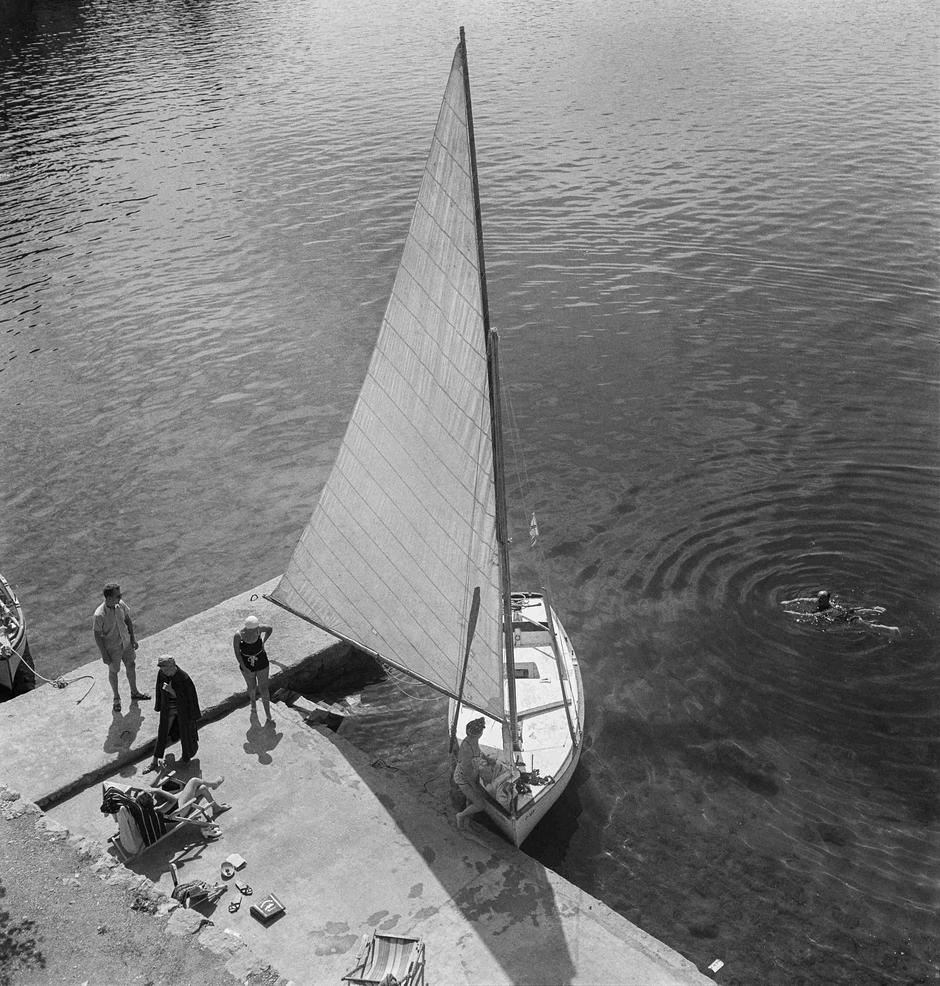  | Author: Tošo Dabac/MSU