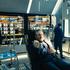 DISCLOSURE_DAY-FILM-LMK110-33