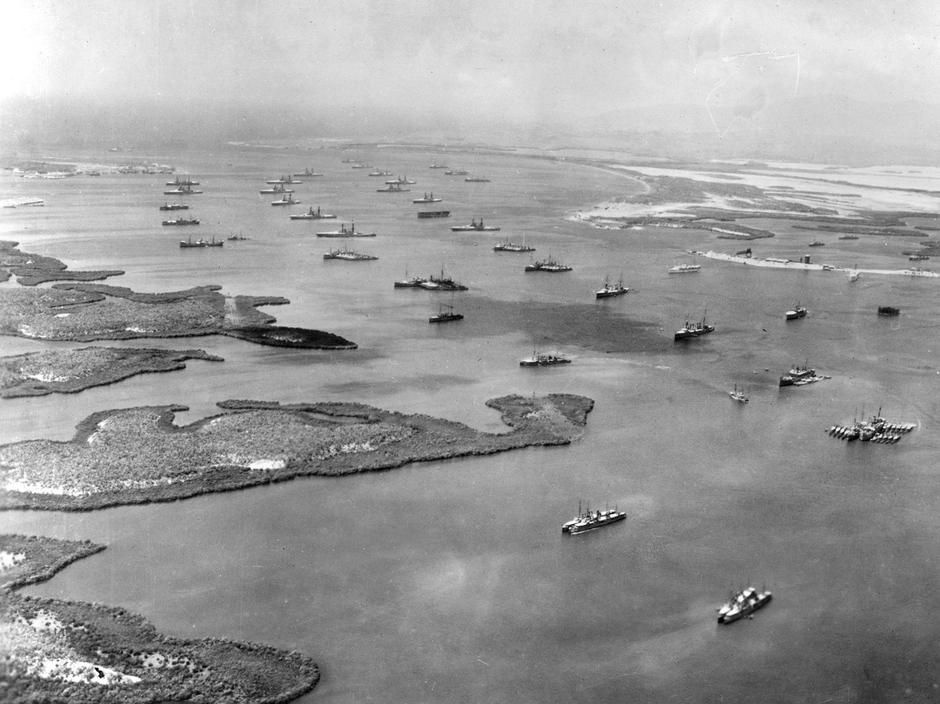 829896340 | Author: Profimedia