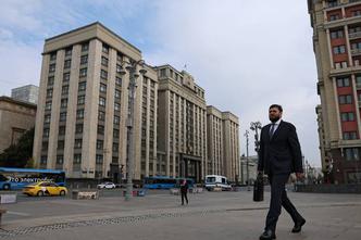 Feed/24Sata-News/2026-38/2026-09-21T091746Z-500255471-Rc2Innan54Oy-Rtrmadp-3-Russia-Election.Jpg