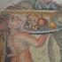 Mozaici u Neo Pafosu